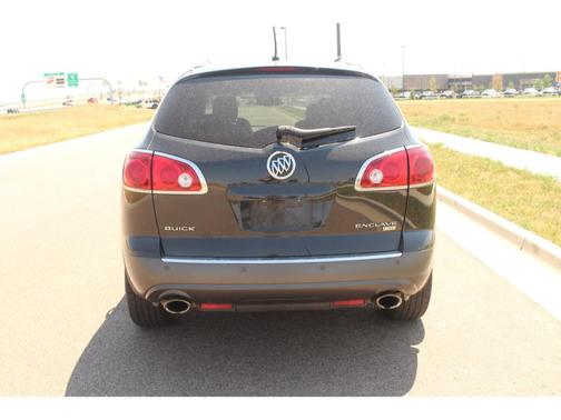 2011 Buick Enclave 1XL