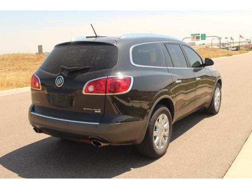 2011 Buick Enclave 1XL
