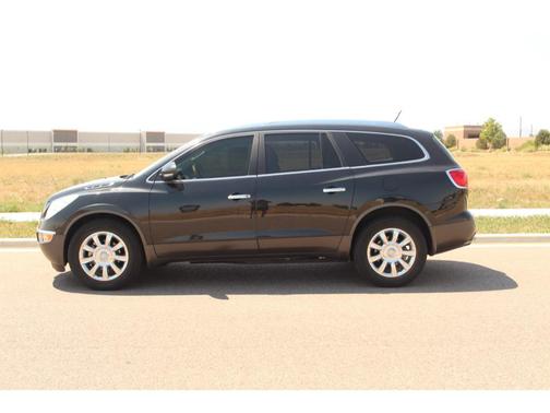 2011 Buick Enclave 1XL