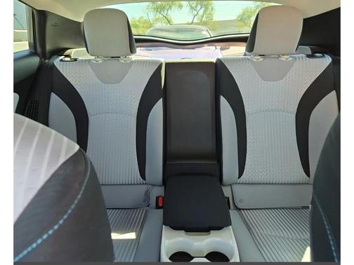 2019 Toyota Prius Prime Plus