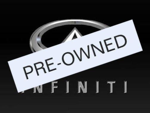 Dynamic Blue Metallic 2023 GMC Canyon Elevation