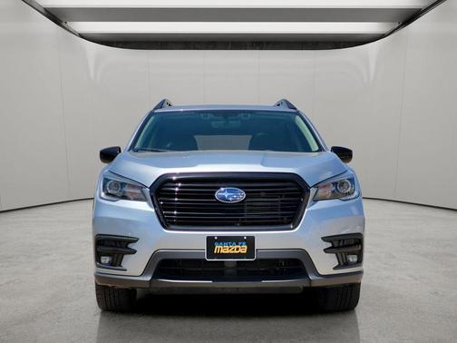 2022 Subaru Ascent Onyx Edition 7-Passenger