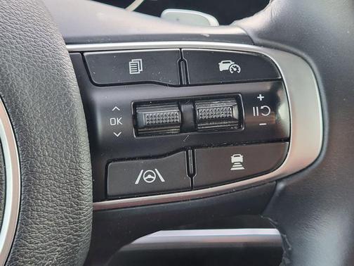 Aurora Black 2024 Kia Forte LXS