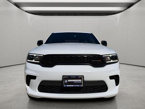 2023 Dodge Durango GT AWD