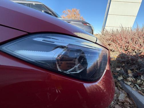 2021 BMW 228 Gran Coupe xDrive