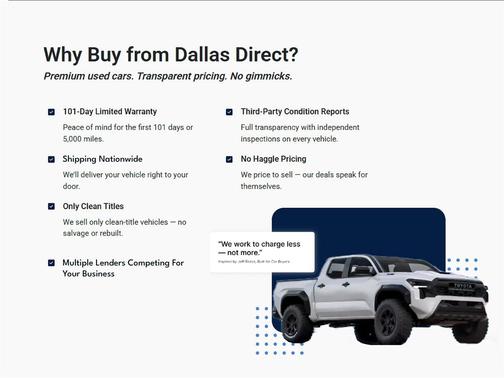 2021 RAM 1500 Classic Warlock Crew Cab 4x4 5'7' Box