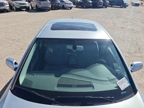 2015 Audi A4 2.0T Premium Plus