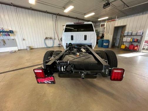 Summit White 2026 GMC Sierra 1500 Pro