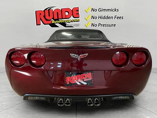 Shadow Black 2026 Ford Bronco Outer Banks