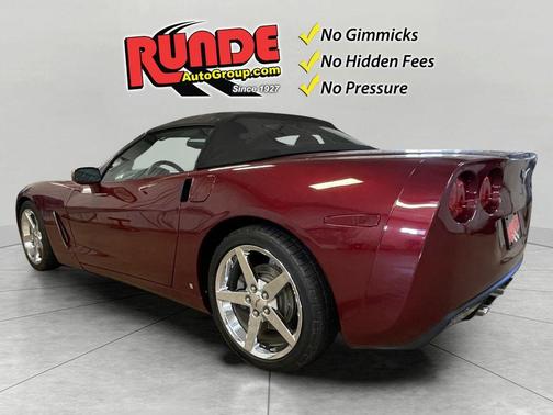 Shadow Black 2026 Ford Bronco Outer Banks