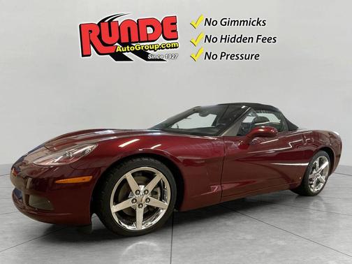 Shadow Black 2026 Ford Bronco Outer Banks