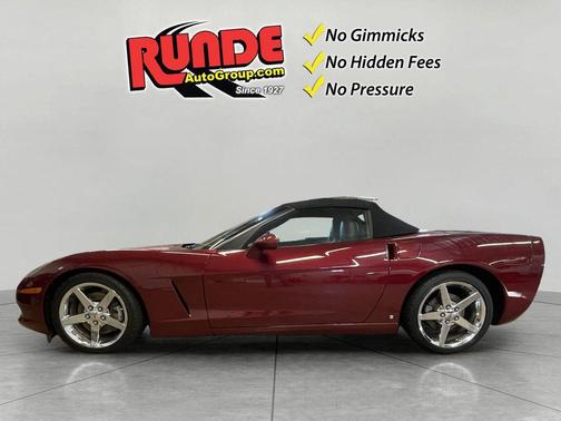 Shadow Black 2026 Ford Bronco Outer Banks