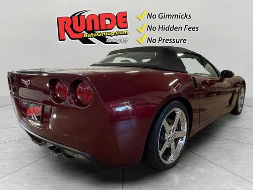 Shadow Black 2026 Ford Bronco Outer Banks