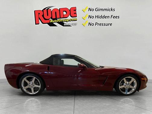 Shadow Black 2026 Ford Bronco Outer Banks