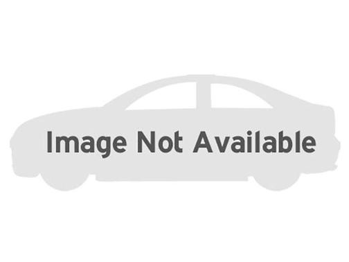 White 2016 Ford Transit-250 148 WB Medium Roof Cargo