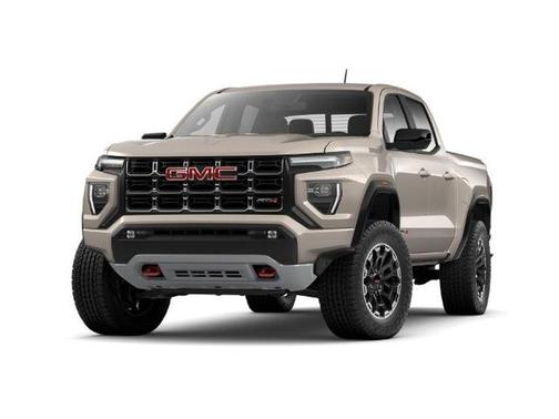 Summit White 2026 Chevrolet Silverado 3500 LTZ
