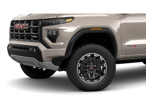 Summit White 2026 Chevrolet Silverado 3500 LTZ
