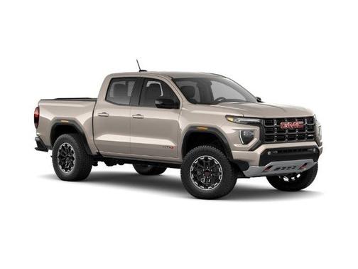 Summit White 2026 Chevrolet Silverado 3500 LTZ