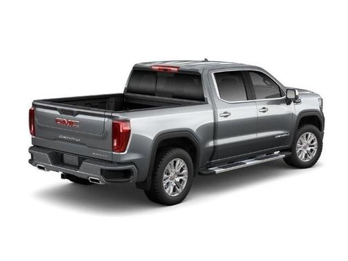 Sterling 2026 GMC Sierra 1500 Denali
