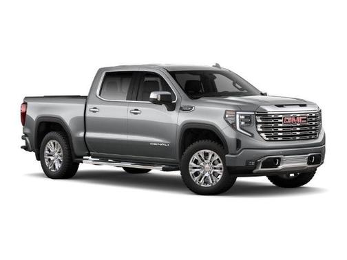 Sterling 2026 GMC Sierra 1500 Denali