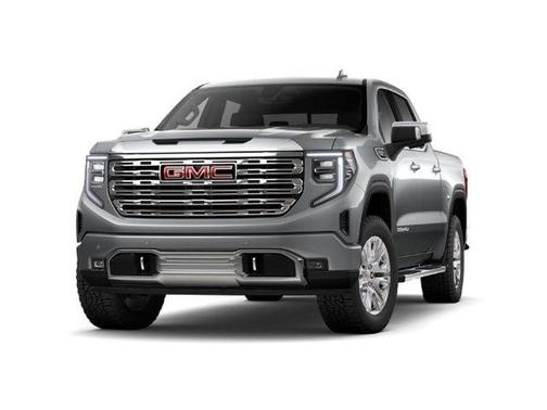 Sterling 2026 GMC Sierra 1500 Denali