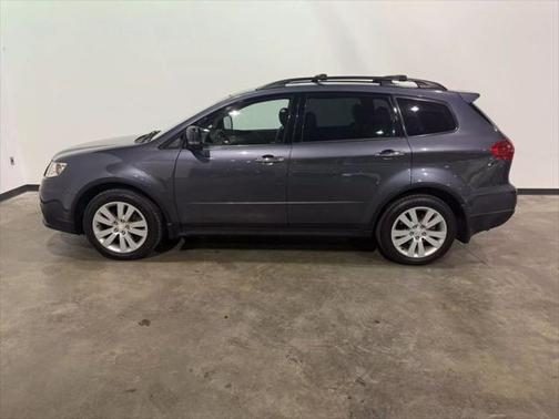 2014 Subaru Tribeca 3.6R Limited