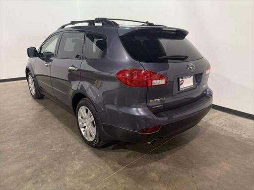 2014 Subaru Tribeca 3.6R Limited