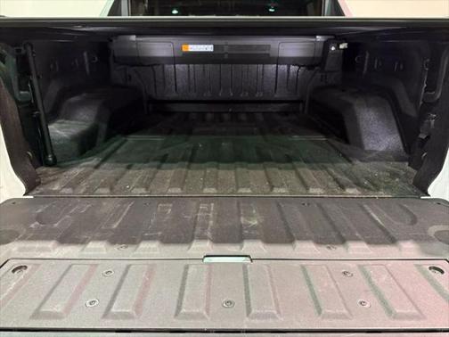 2023 GMC HUMMER EV Pickup 3X