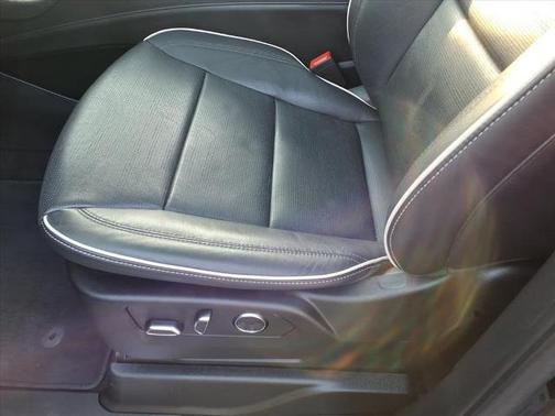 Black Raven 2023 Cadillac Escalade ESV Premium Luxury