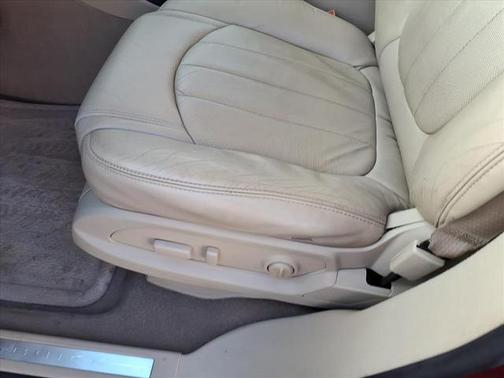 2010 Buick Enclave 1XL