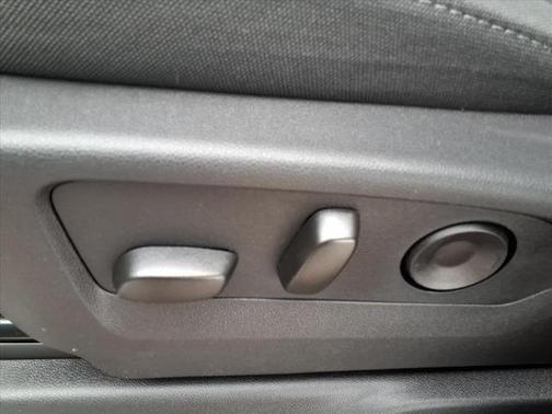 Sterling Gray Metallic 2026 Chevrolet Silverado 1500 LT