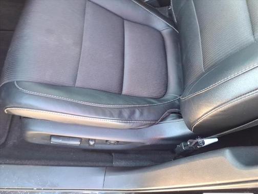 2021 Honda Accord Sport 1.5T