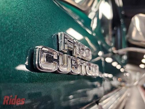 1979 Ford F-150