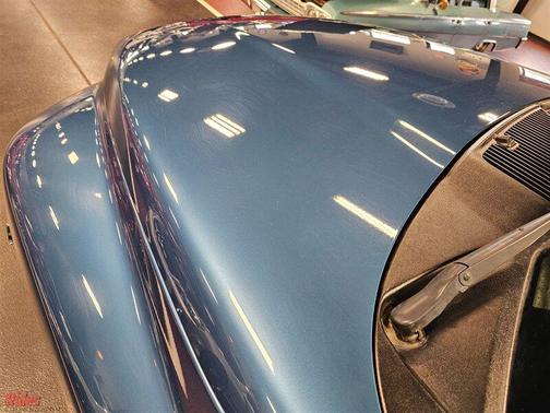 2004 Dodge Ram 2500 SLT Quad Cab