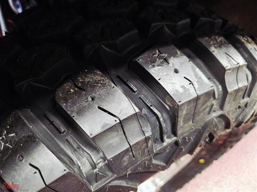 1972 Chevrolet C10/K10 Base