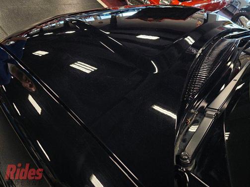 2022 Chevrolet Express 2500 RWD 2500 Extended Wheelbase WT