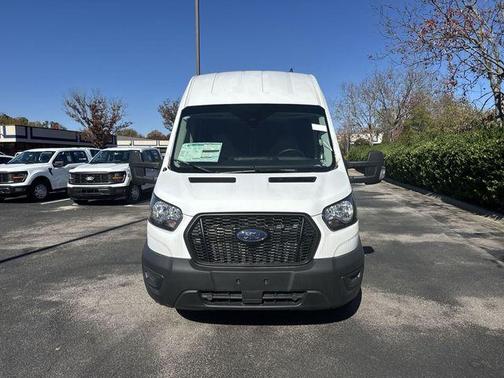 2024 Ford Transit-350 Base
