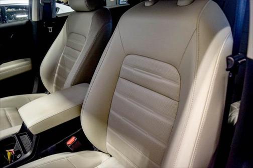 2023 Honda CR-V EX-L AWD