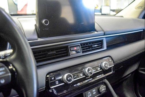 2023 Honda Pilot Touring 8-Passenger