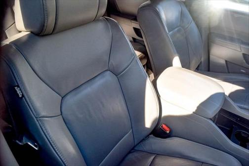 2014 Honda Pilot EX-L