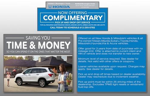 2007 Toyota RAV4 Limited