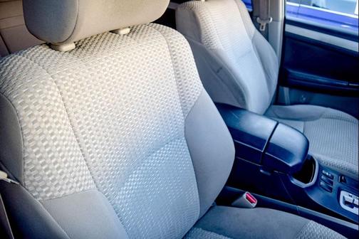 2006 Toyota 4Runner SR5