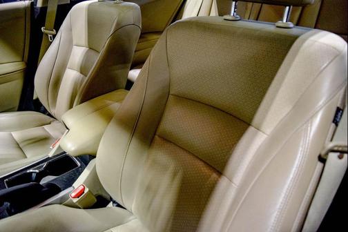 2014 Honda Accord Touring