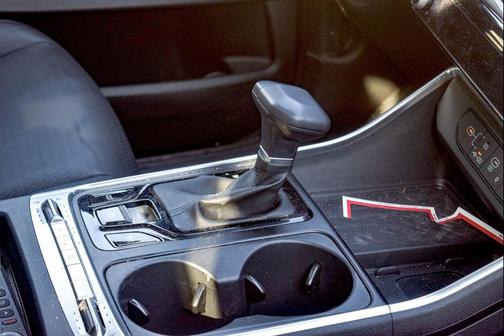 2025 Kia Carnival SX Prestige