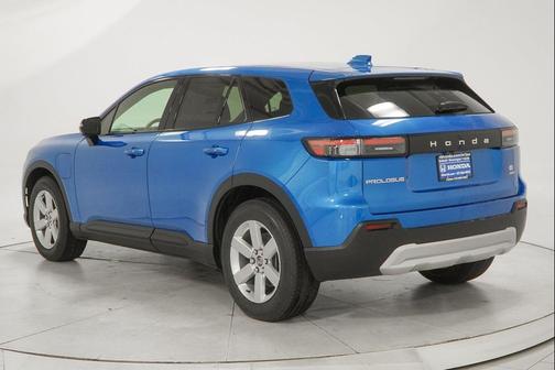 2026 Honda Prologue EX