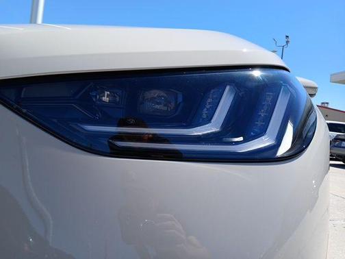 0c7a 2026 BMW X3 30 xDrive