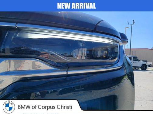 2024 Jeep Wagoneer Series II 4x2