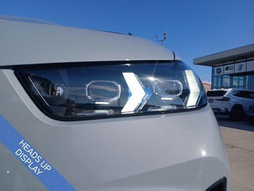 2025 BMW X5 sDrive40i