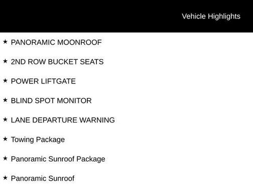 2021 Volkswagen Atlas 3.6L SE w/Technology