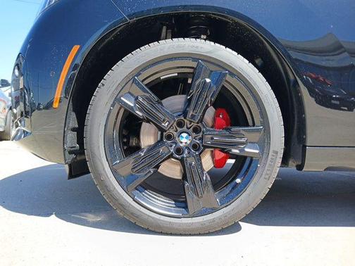 0475 2026 BMW X3 30 xDrive